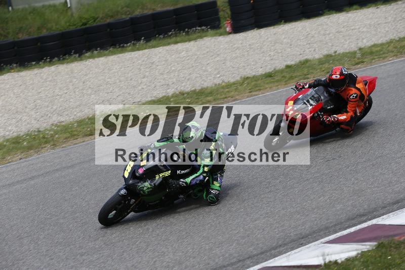 /08 17.04.2026  TZ Motorsport ADR/Gruppe gelb/119